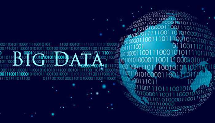 Learn Big Data Online &ndash; choose the best course for your career